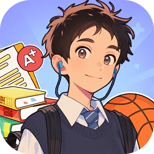 ���Ǵ�ѧ�԰�׿���ֻ���