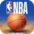 NBA2025ذװ