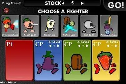 Сս2025ٷ°汾v3.23.00 ٷͼ