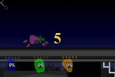 Сս2025ٷ°汾v3.23.00 ٷͼ