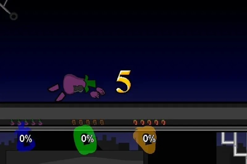 Сս2025ٷ°汾v3.23.00 ٷͼ