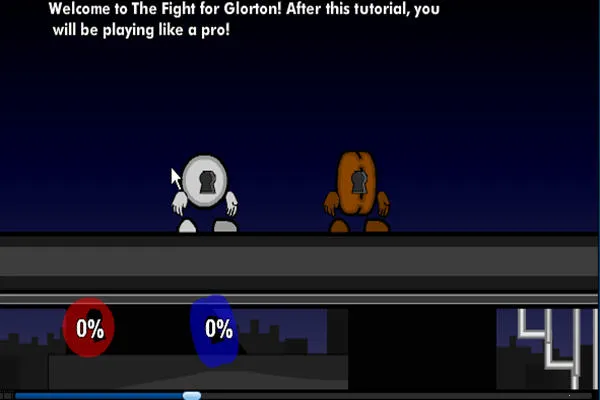 Сս2025ٷ°汾v3.23.00 ٷͼ