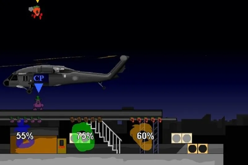 Сս2025ٷ°汾v3.23.00 ٷͼ