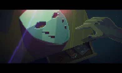 ɶGO2025ٷv0.100030 ٷͼ