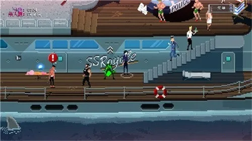 ɶGO2025ٷv0.100030 ٷͼ