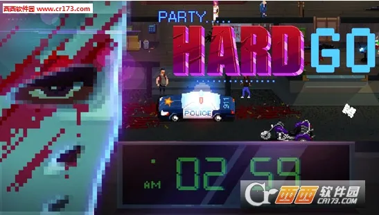 ɶGO2025ٷv0.100030 ٷͼ