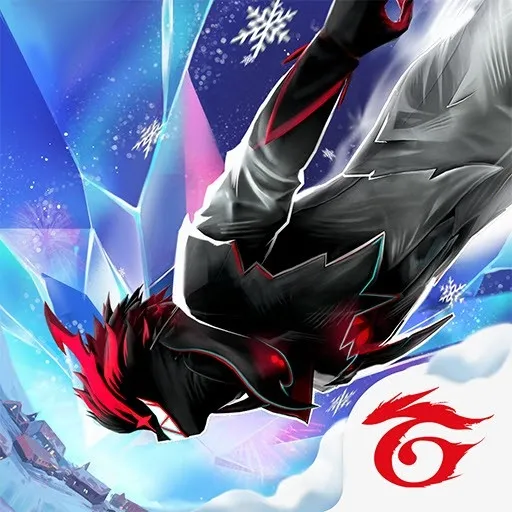 ���ɿ�����Ҫ����ȥ(�ĵ�����ɱ��Ϸ)