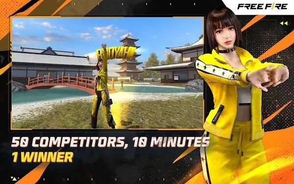 ���ɿ�����Ҫ����ȥ(�ĵ�����ɱ��Ϸ)v1.118.1 ��׿���ͼ