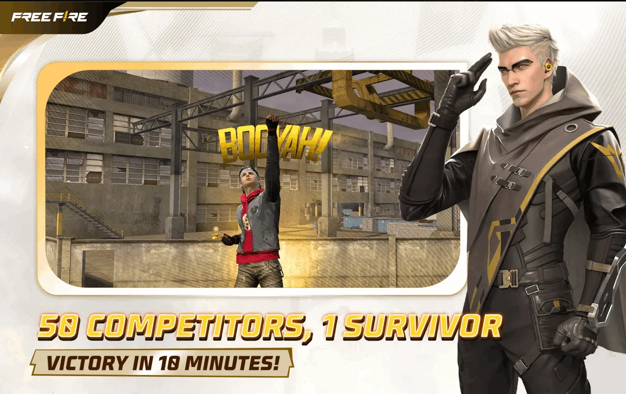 ���ɿ�����Ҫ����ȥ(�ĵ�����ɱ��Ϸ)v1.118.1 ��׿���ͼ