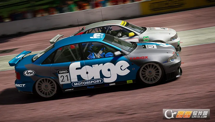 氲׿ֻv1.9.1RC3 ׿ͼ