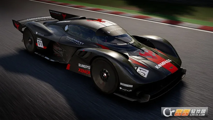 氲׿ֻv1.9.1RC3 ׿ͼ