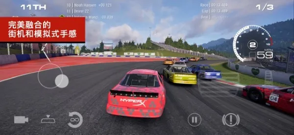 氲׿ֻv1.9.1RC3 ׿ͼ