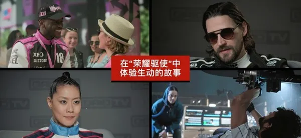 氲׿ֻv1.9.1RC3 ׿ͼ