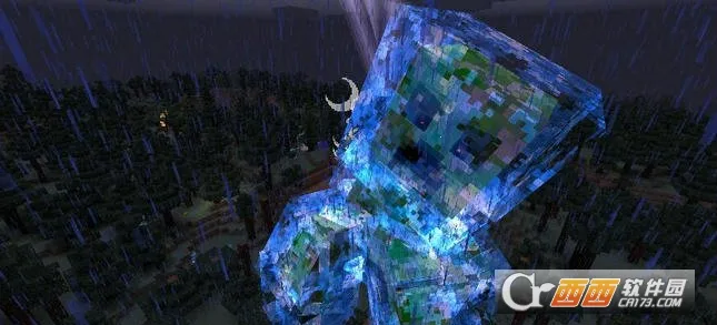 ҵ̩̹(̩̹Ϸ)v499078069 ֻͼ