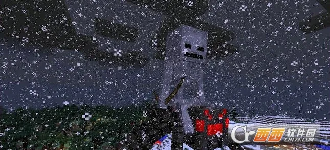 ҵ̩̹(̩̹Ϸ)v499078069 ֻͼ