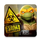 �������ս2025�ٷ�����