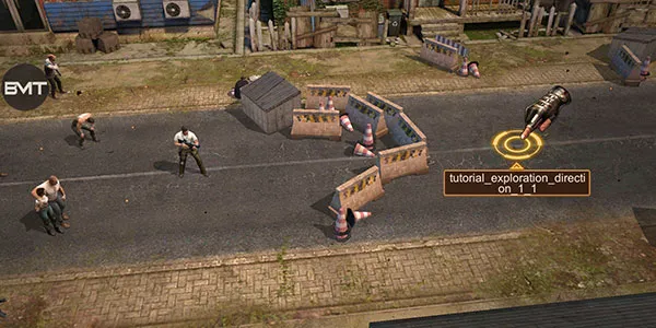 �������ս2025�ٷ�����