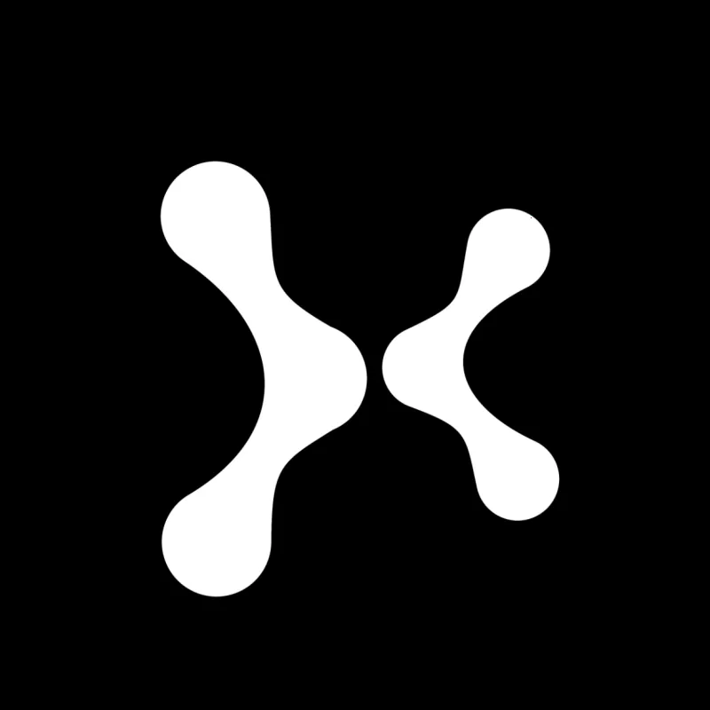 ����TMS(������������)