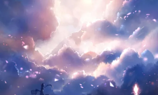 聚合漫画屋安卓版手机版 聚合漫画屋安卓版手机版