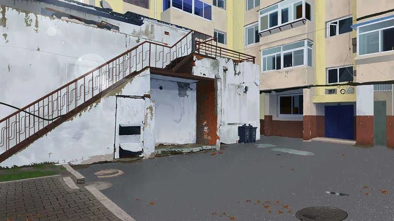 ����֮��ȫ��ɫ2025���°汾v2.5.0.7 �ٷ������ͼ