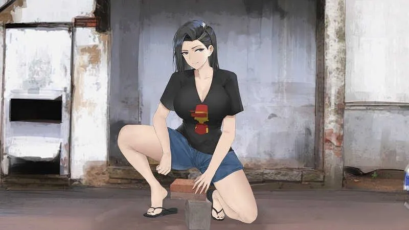 ����֮��ȫ��ɫ2025���°汾v2.5.0.7 �ٷ������ͼ