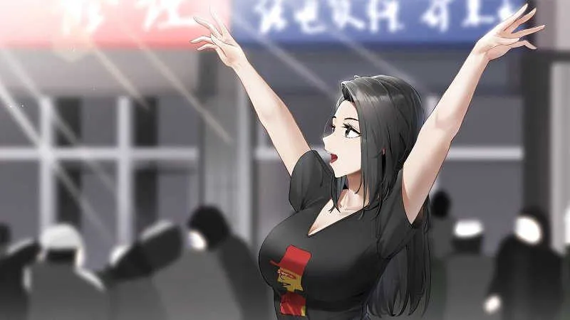 ����֮��ȫ��ɫ2025���°汾v2.5.0.7 �ٷ������ͼ