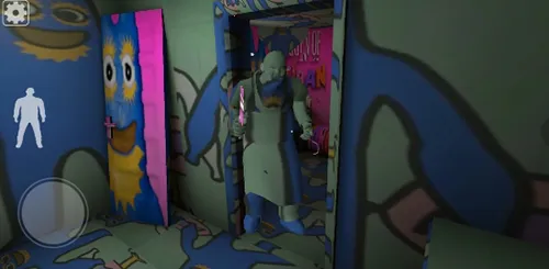 ׶԰ڰ(ֲϷ)v2.2 Ѱͼ