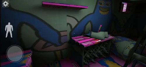 ׶԰ڰ(ֲϷ)v2.2 Ѱͼ