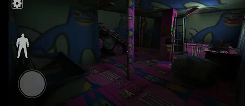 ׶԰ڰ(ֲϷ)v2.2 Ѱͼ