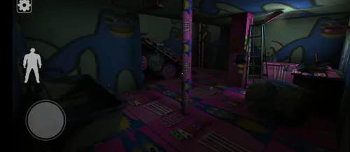 ׶԰ڰ(ֲϷ)v2.2 Ѱͼ