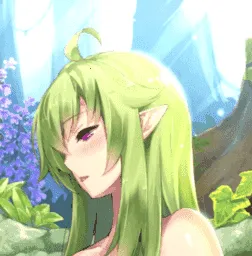 FutakenValley(ģ⾭ӪϷ)