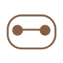 ���ʸ�120֡����2025�ٷ�����