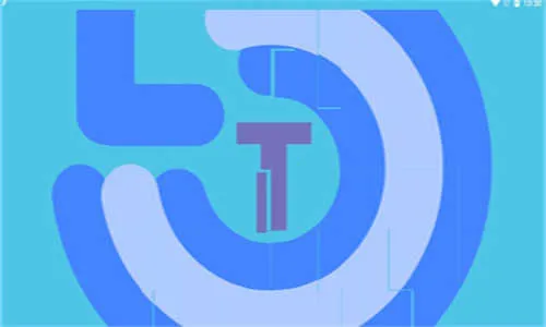 ���ʸ�120֡����2025�ٷ�����v8.0 �ֻ����ͼ