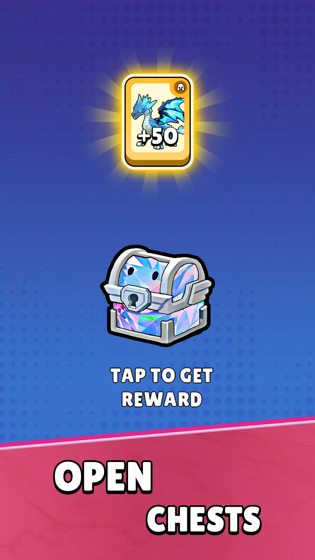 ����սʿ(�����ο���ս��)v2.2.2 ��׿���ͼ