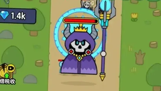 上帝模拟器世界国王(策略类手机游戏) 上帝模拟器世界国王(策略类手机游戏)