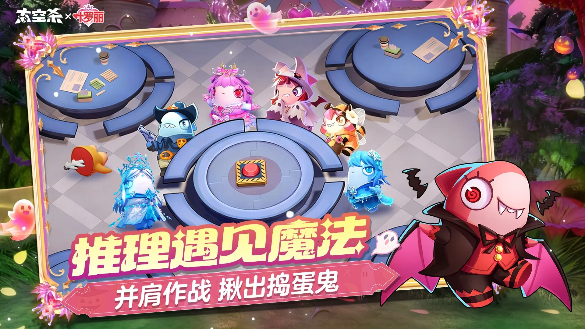 ̫ɱ-3(̫ɱϷ)v1.69.15.002 ٷͼ