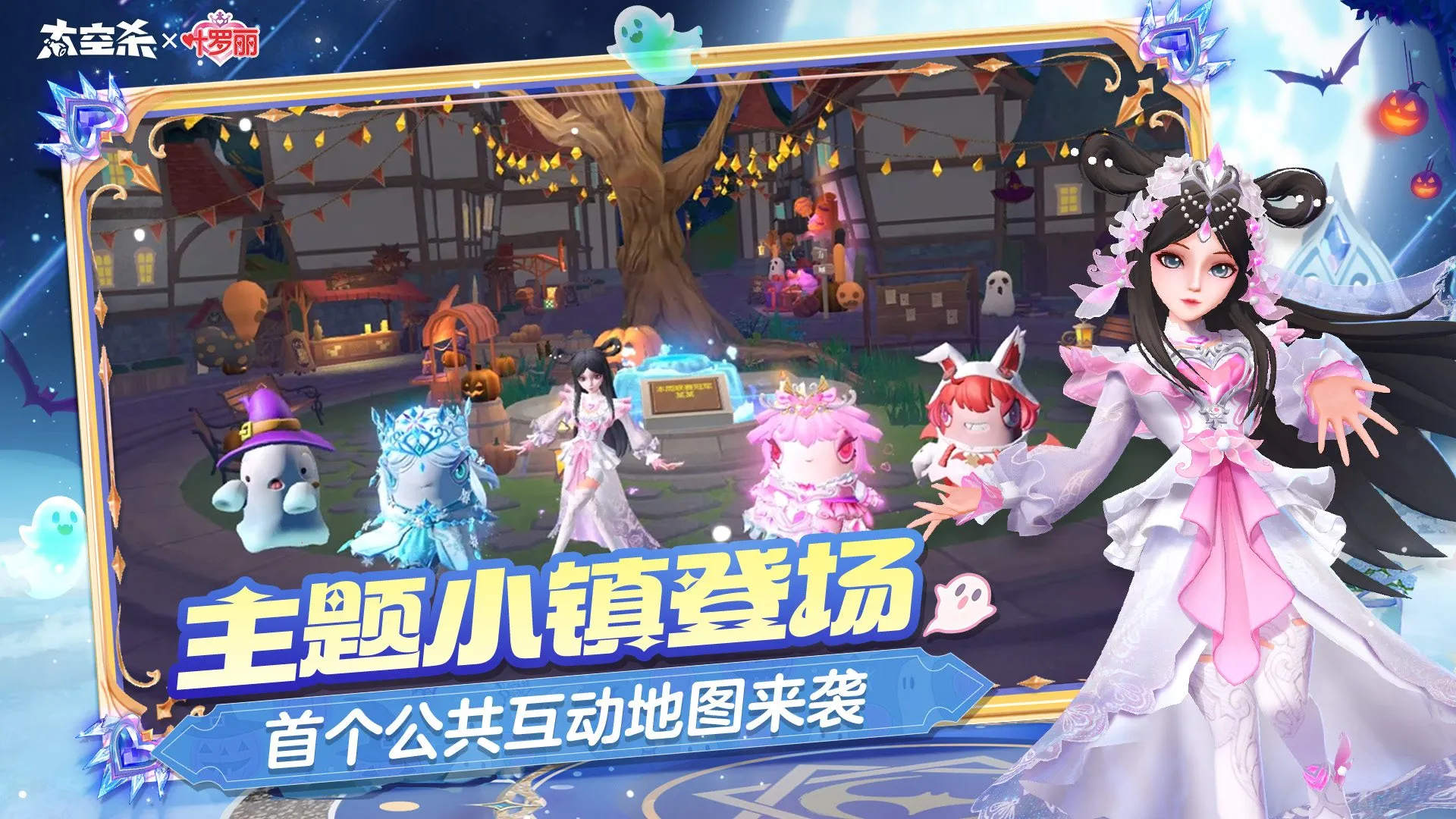 ̫ɱ-3(̫ɱϷ)v1.69.15.002 ٷͼ