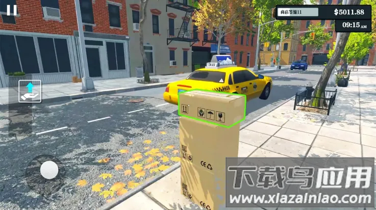 ϰģ(оӪϷ)v1.0.4 ٷͼ