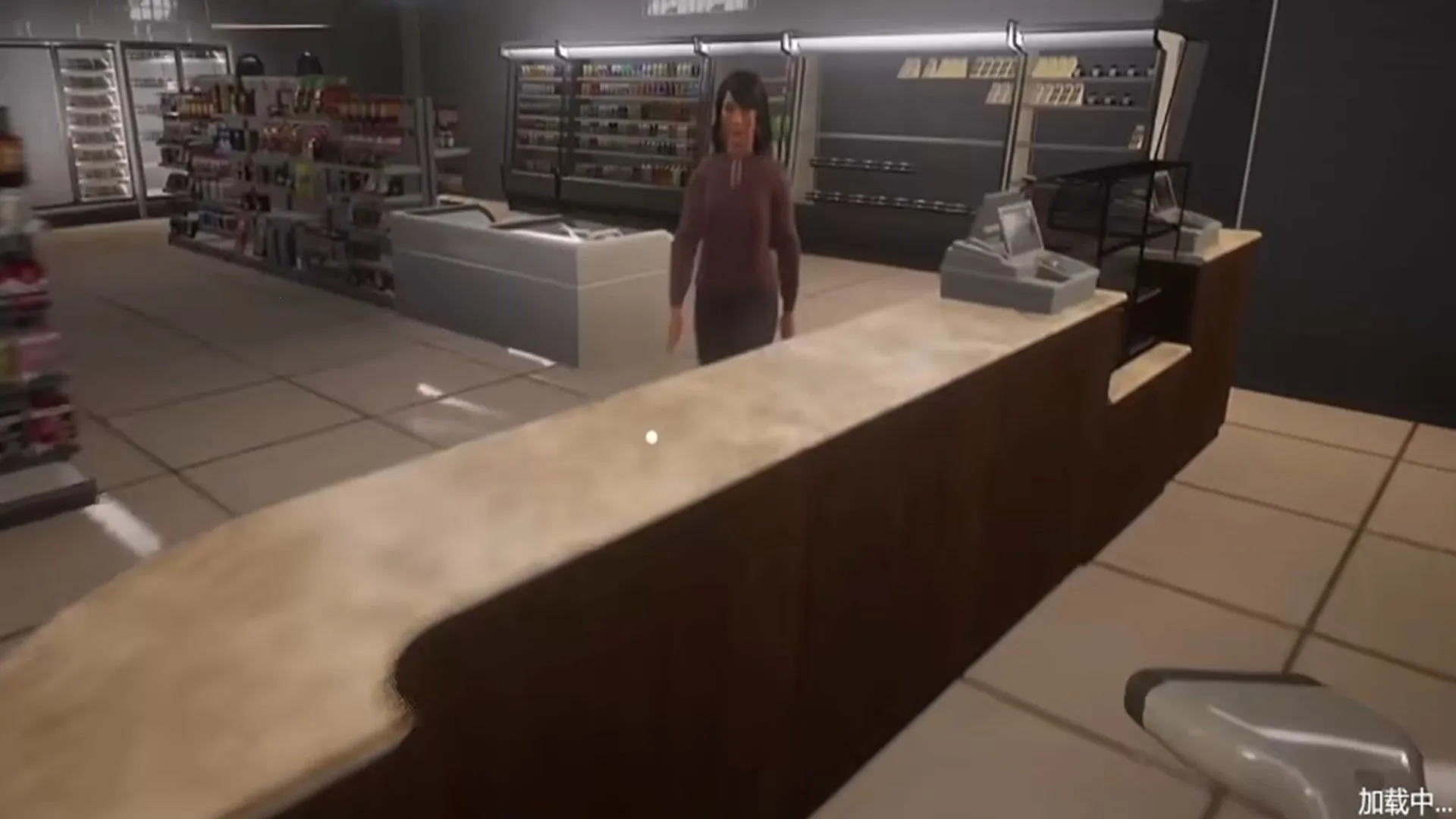 оӪʦ(оӪϷ)v10.0 ׿ͼ