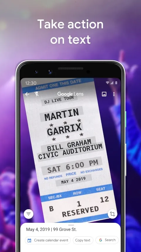 ȸܾͷ(ͼʶ)v1.17.240515009 ׿ͼ