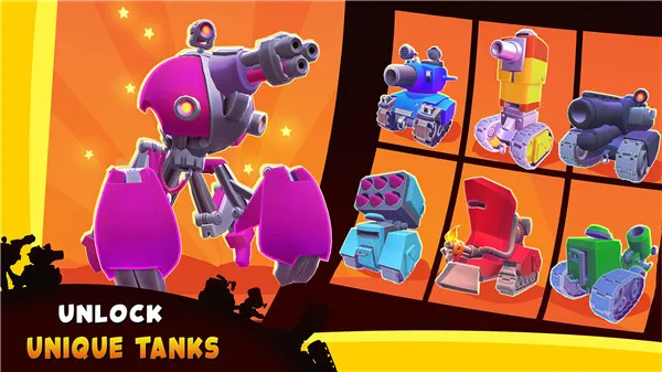 ����֮��22025���°汾v5.2.0 �ֻ����ͼ