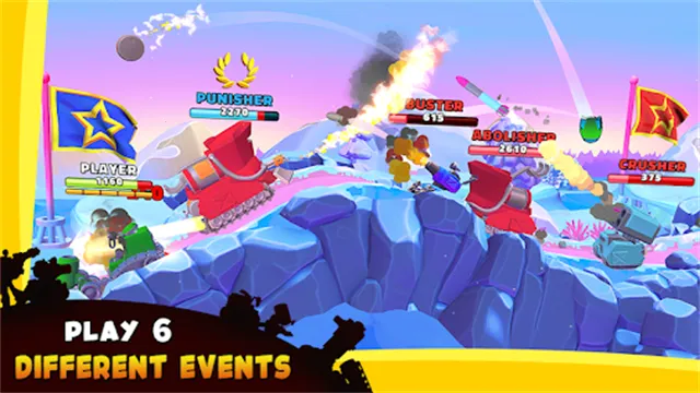 ����֮��22025���°汾v5.2.0 �ֻ����ͼ