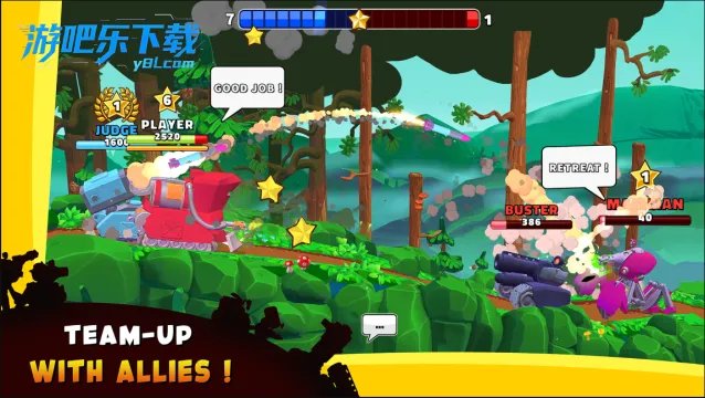 ����֮��22025���°汾v5.2.0 �ֻ����ͼ