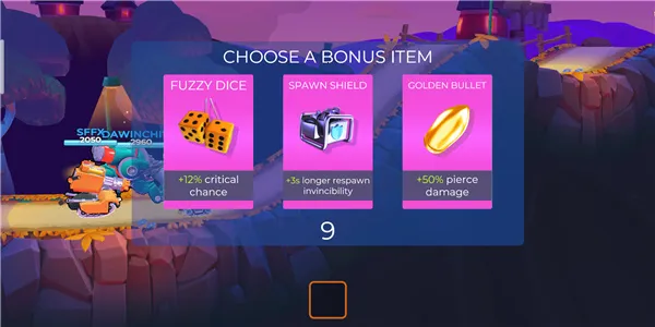 钢铁之丘22025最新版本 钢铁之丘22025最新版本