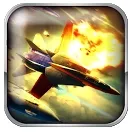 ��ҫ֮��2025�ٷ����°汾