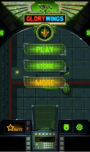 ��ҫ֮��2025�ٷ����°汾v1.2.0 �ֻ����ͼ