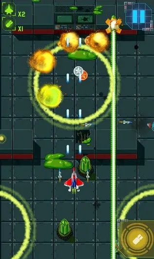 ��ҫ֮��2025�ٷ����°汾v1.2.0 �ֻ����ͼ