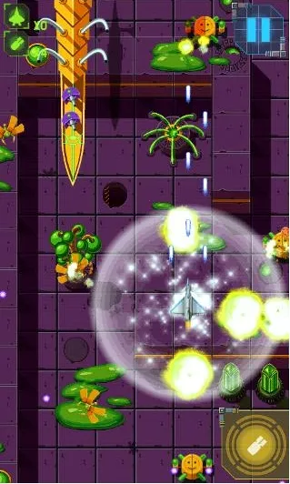 ��ҫ֮��2025�ٷ����°汾v1.2.0 �ֻ����ͼ