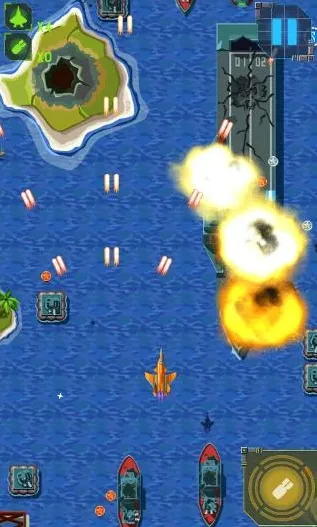 ��ҫ֮��2025�ٷ����°汾v1.2.0 �ֻ����ͼ