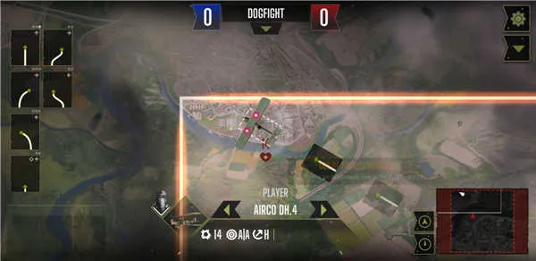 荣耀之翼2025官方最新版本 荣耀之翼2025官方最新版本